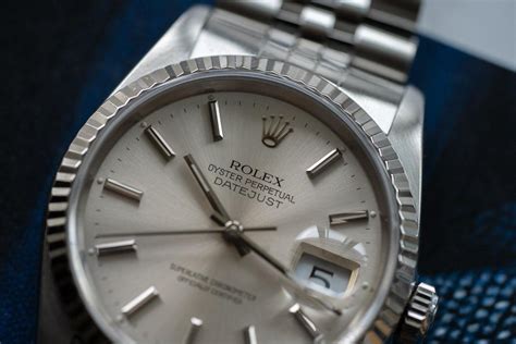 best place to buy a rolex 16234|rolex 116234 vs 16234.